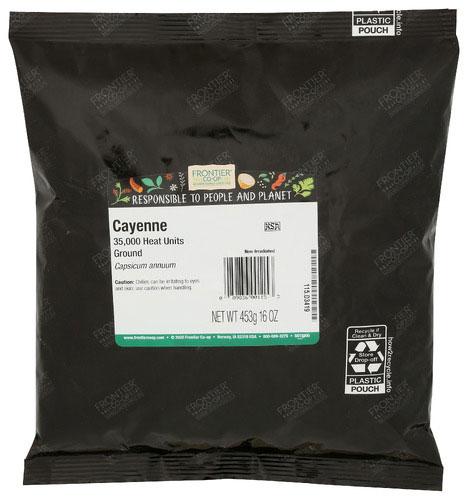 Product gallery 838683403