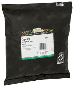 Product thumb gallery 758088135