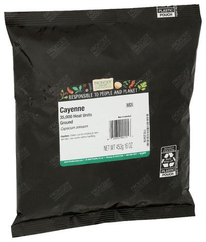 Product gallery 758088135