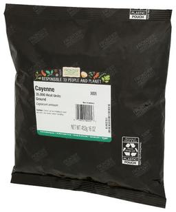 Product thumb gallery 560562086