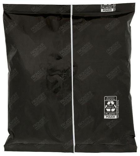 Product gallery 617239454