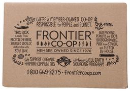 Product thumb gallery 262072169