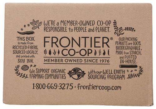 Product gallery 262072169