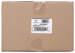 Product thumb gallery 777556527