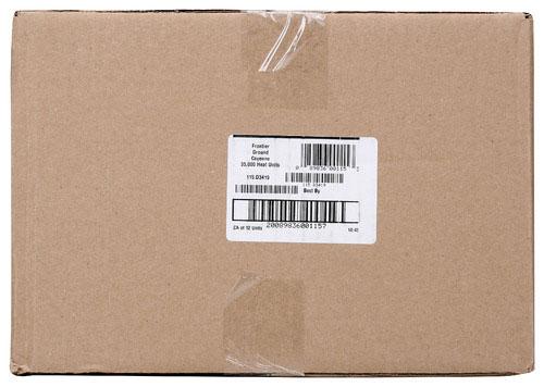 Product gallery 777556527