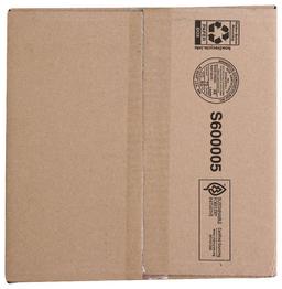 Product thumb gallery 468120569