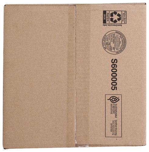 Product gallery 468120569