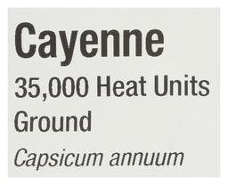 Product thumb gallery 791105565