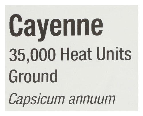 Product gallery 791105565