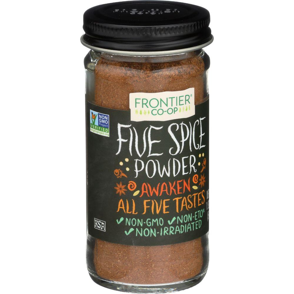 Product gallery 842739779