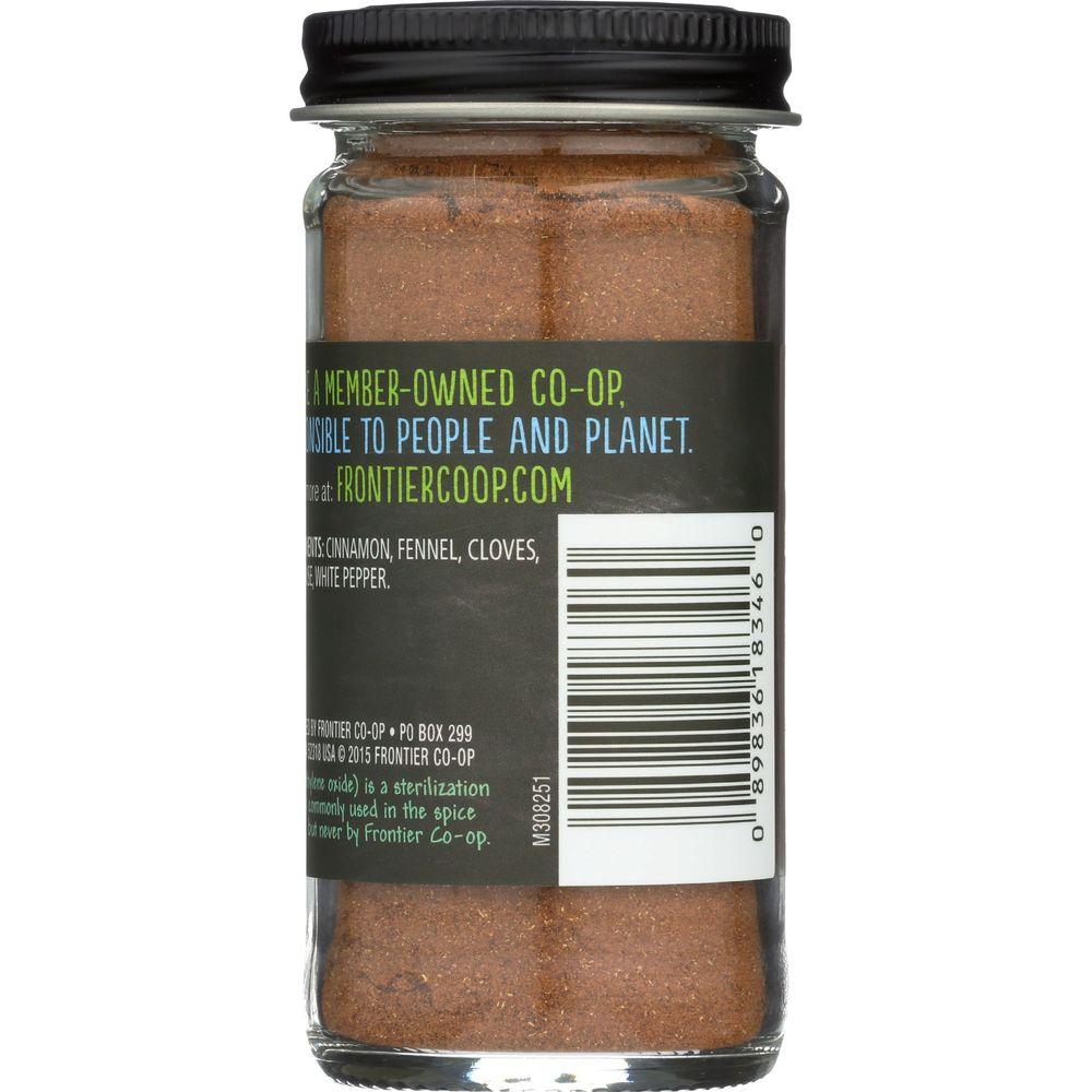 Product gallery 728787890