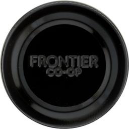 Product thumb gallery 165694749