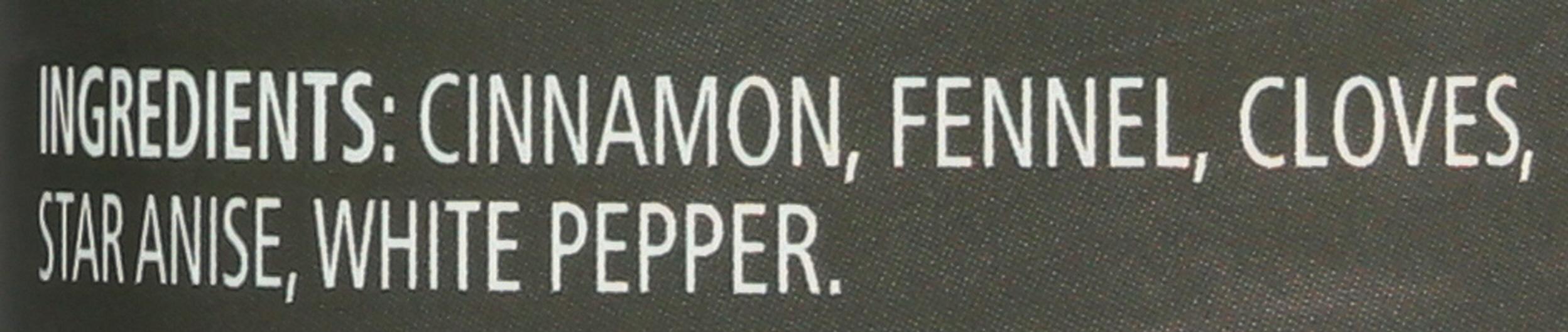 Product gallery 733339263