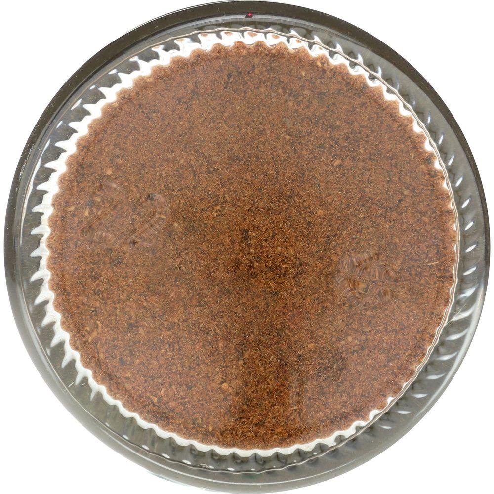 Product gallery 915450007