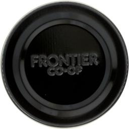 Product thumb gallery 520006717