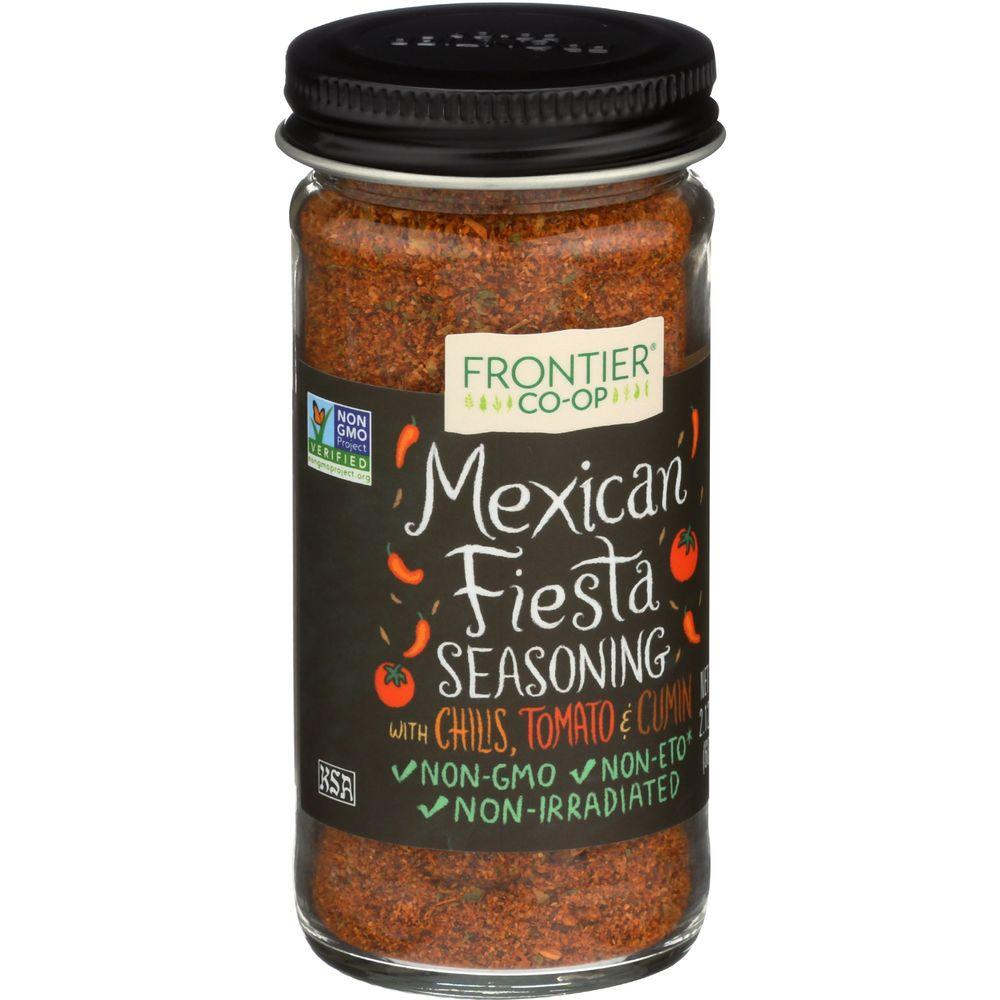 Product gallery 24492985