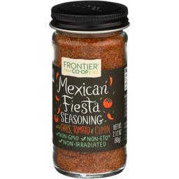 Product thumb gallery 27494749