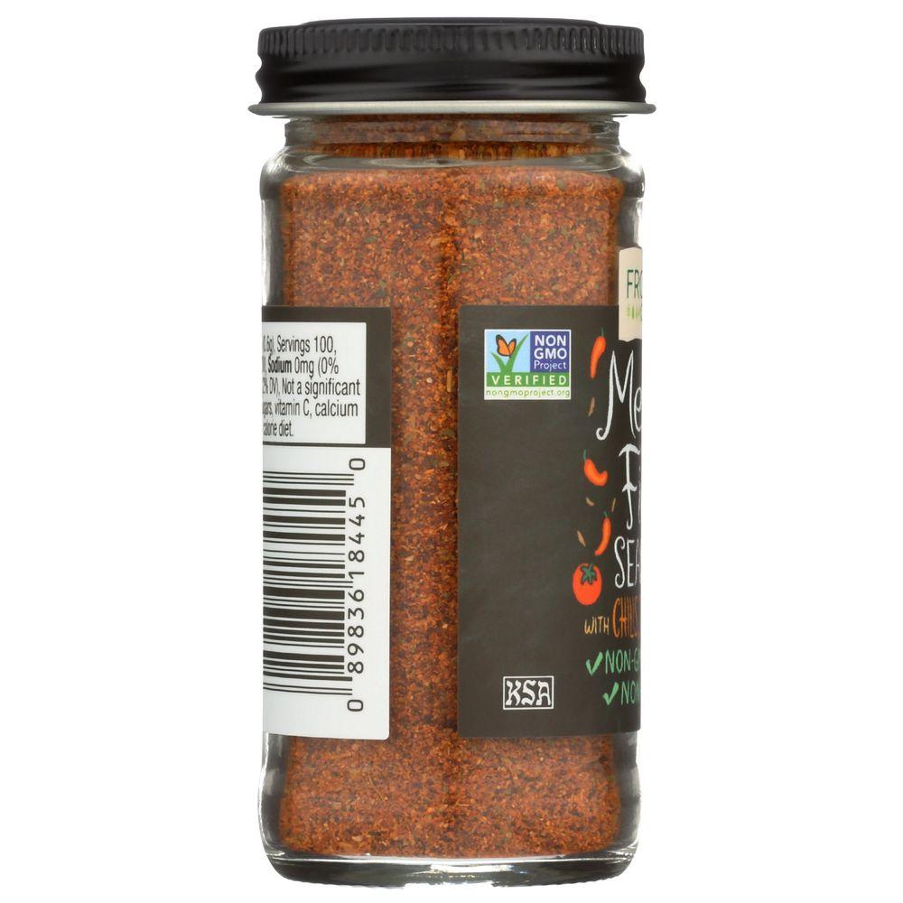 Product gallery 482650554