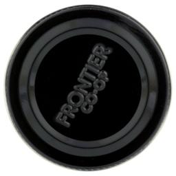 Product thumb gallery 379026482