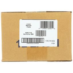 Product thumb gallery 246648619