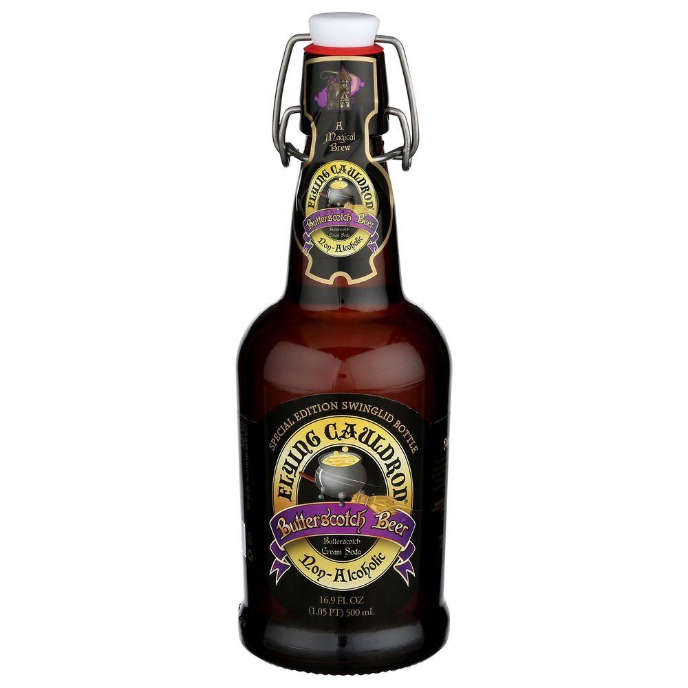 Product gallery 729164104