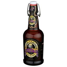 Product thumb gallery 837928724