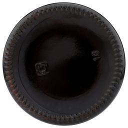 Product thumb gallery 691633768