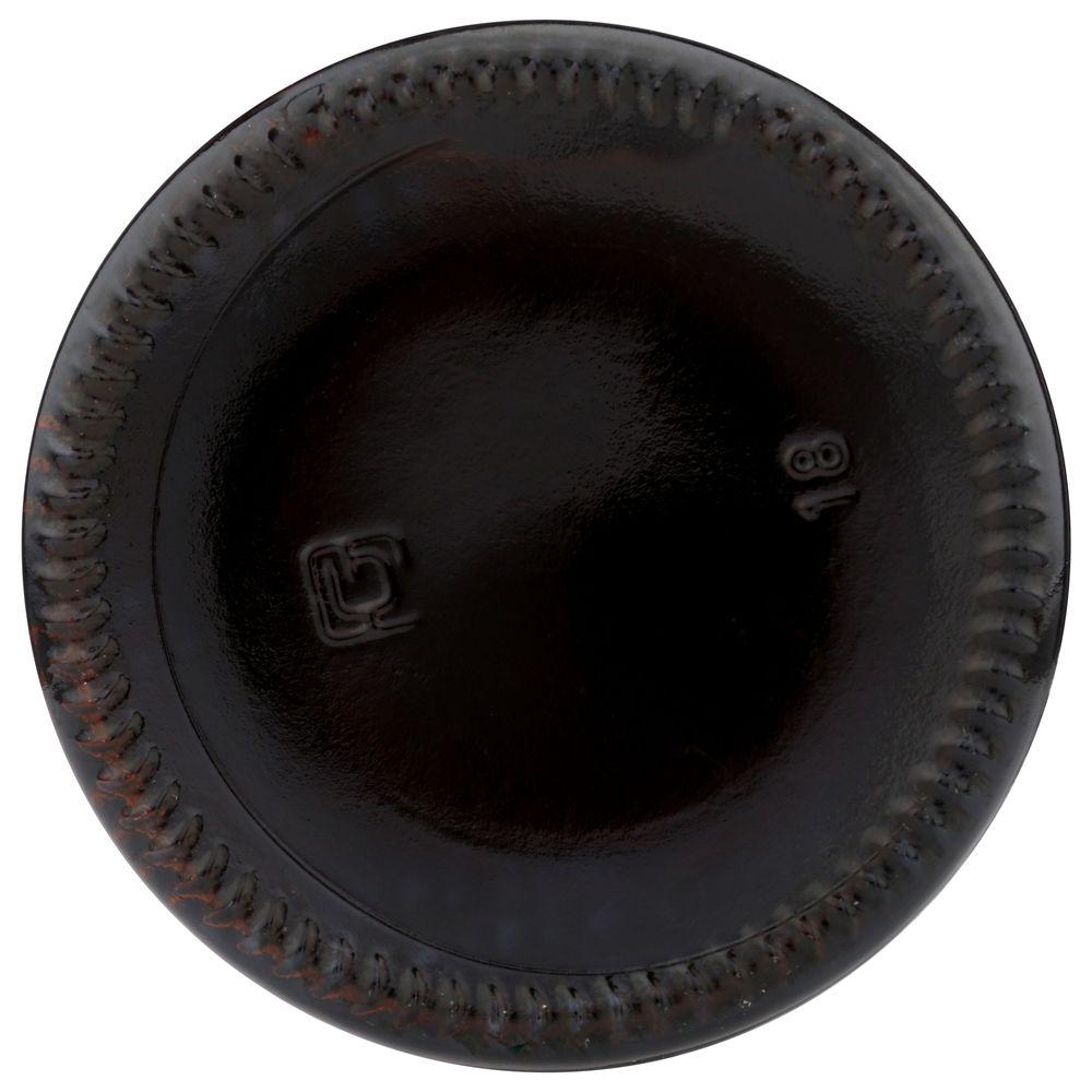 Product gallery 691633768