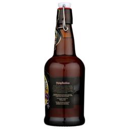 Product thumb gallery 741240329