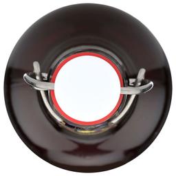 Product thumb gallery 56851634