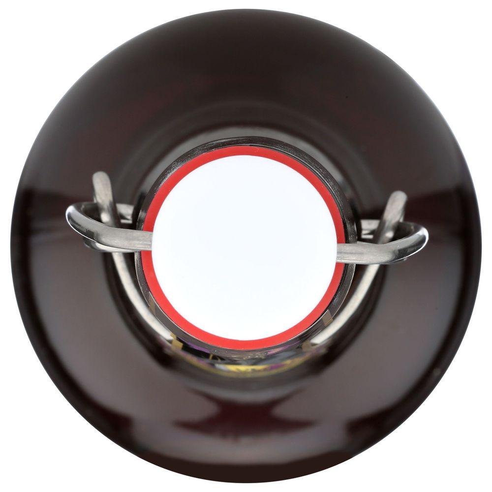 Product gallery 56851634