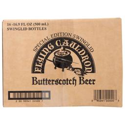 Product thumb gallery 109179694