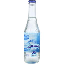 Product thumb gallery 985510880