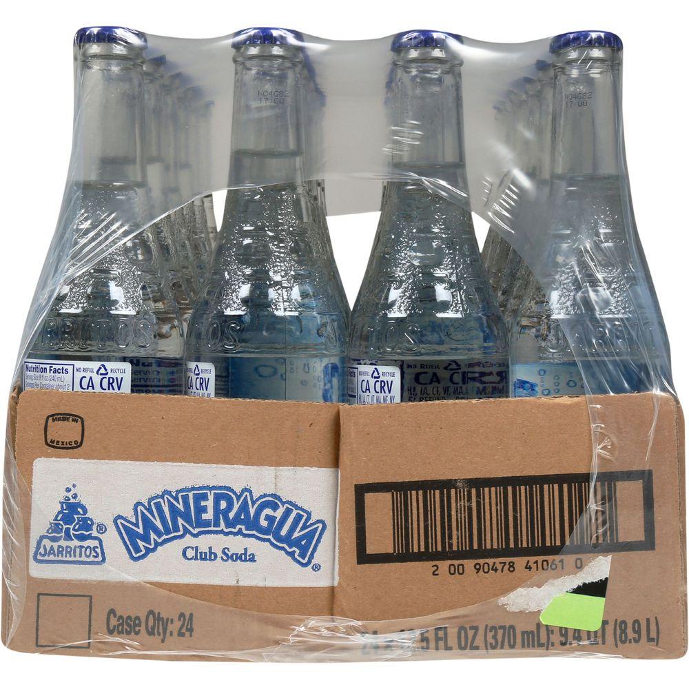 Product gallery 334295945