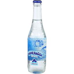 Product thumb gallery 493172839