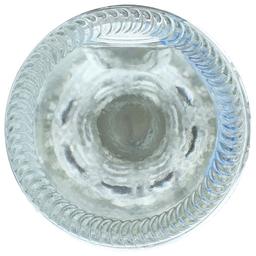 Product thumb gallery 620646504