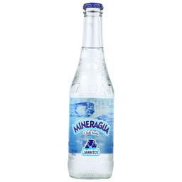 Product thumb gallery 317698488