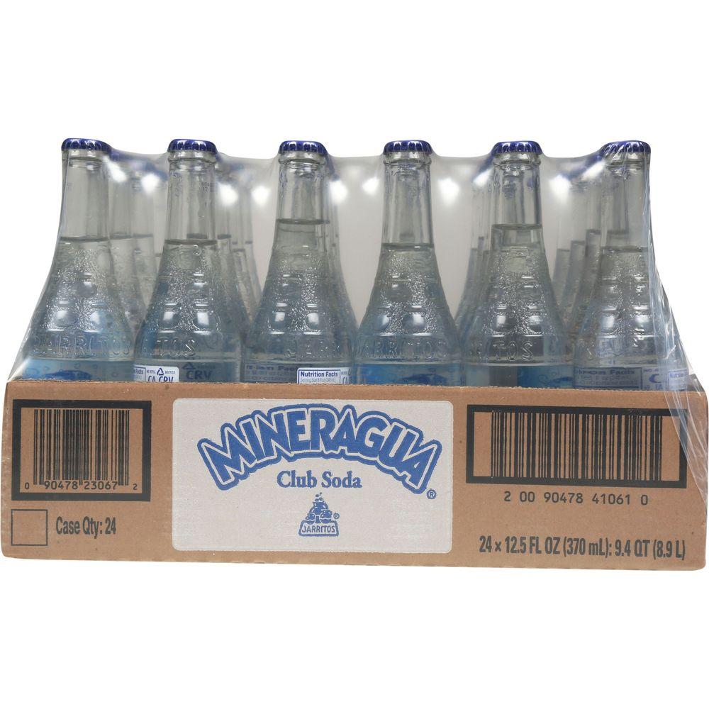 Product gallery 312066163