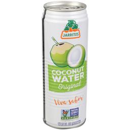 Product thumb gallery 461850179