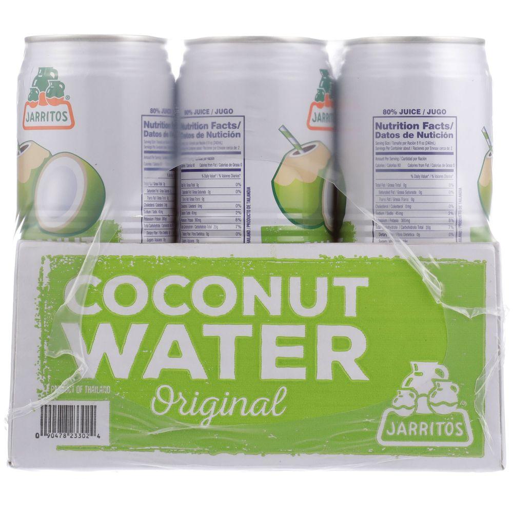 Product gallery 914572397