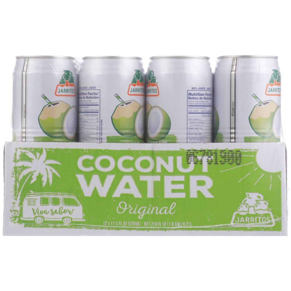 Product gallery 19798140