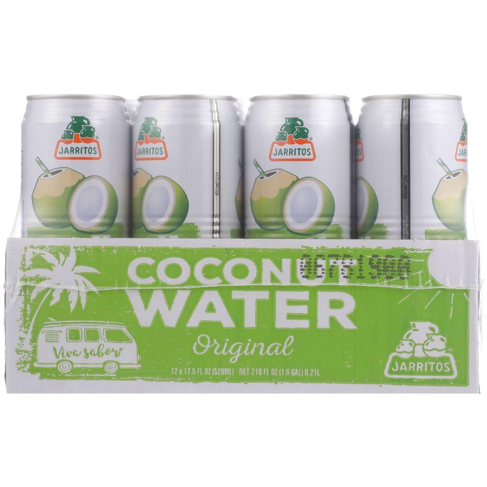 Product gallery 364264332