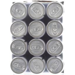 Product thumb gallery 524123295