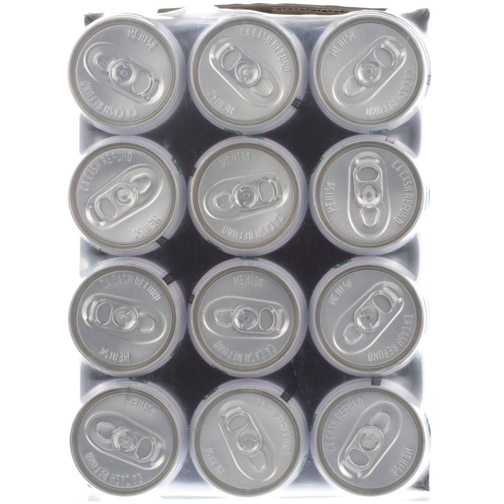 Product gallery 524123295