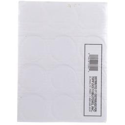 Product thumb gallery 768050923