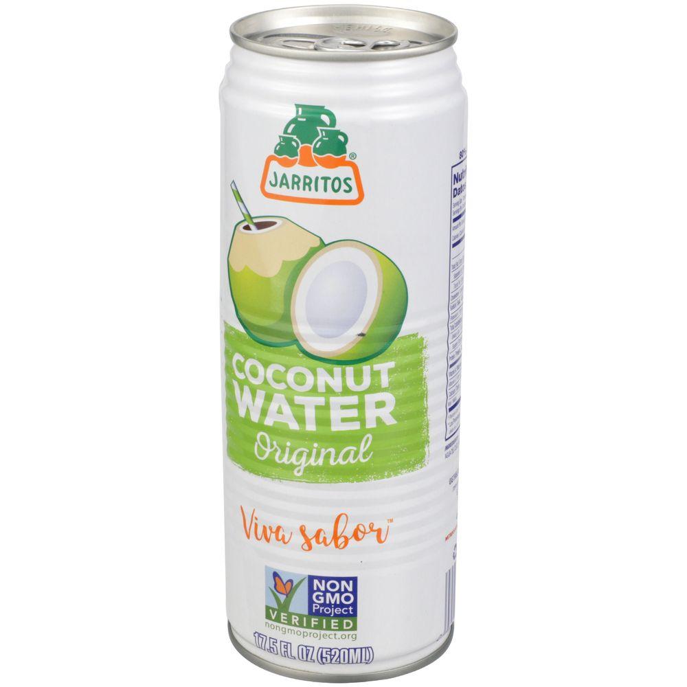 Product gallery 788221938