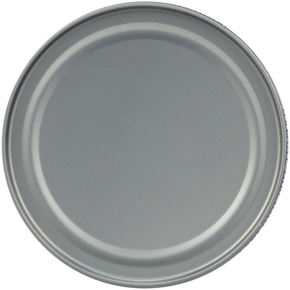 Product gallery 972779183