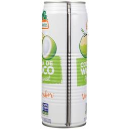 Product thumb gallery 29540989