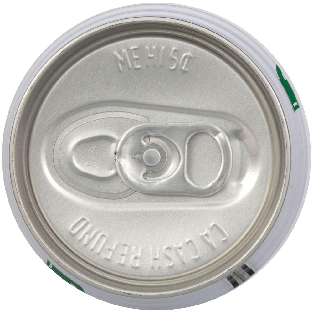 Product gallery 500244982