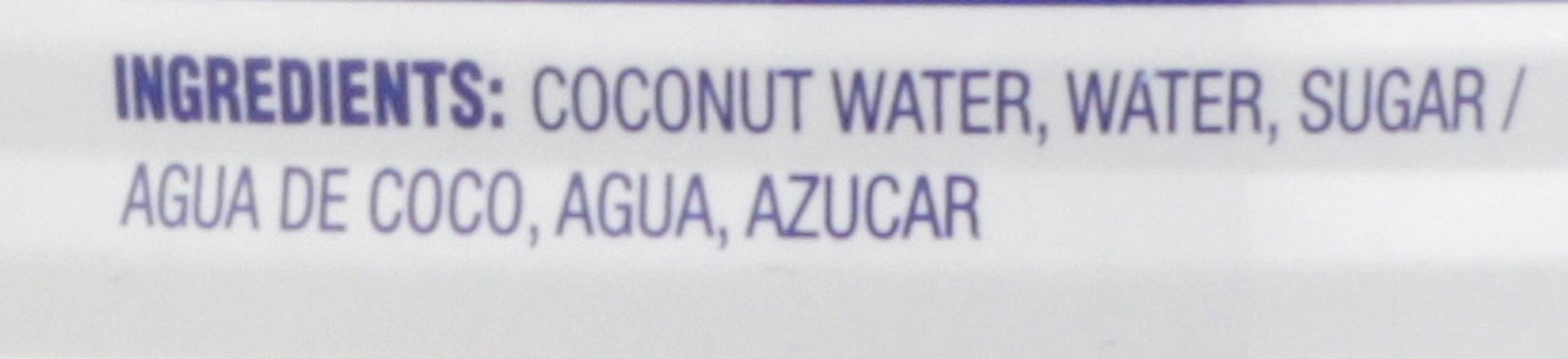 Product gallery 690192815